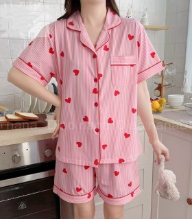 Домашняя одежда