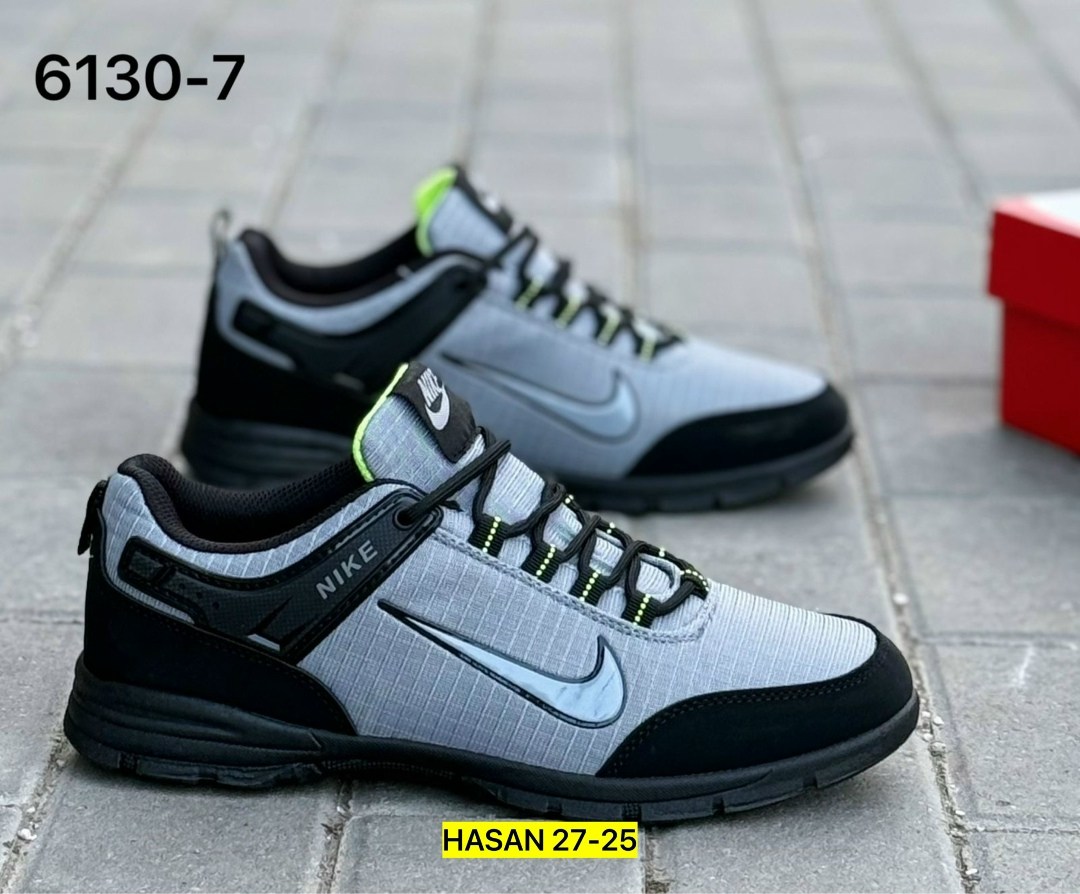 мужские кроссовки,кроссовки,кроссовки nike,кроссовки nike мужские,спортивная