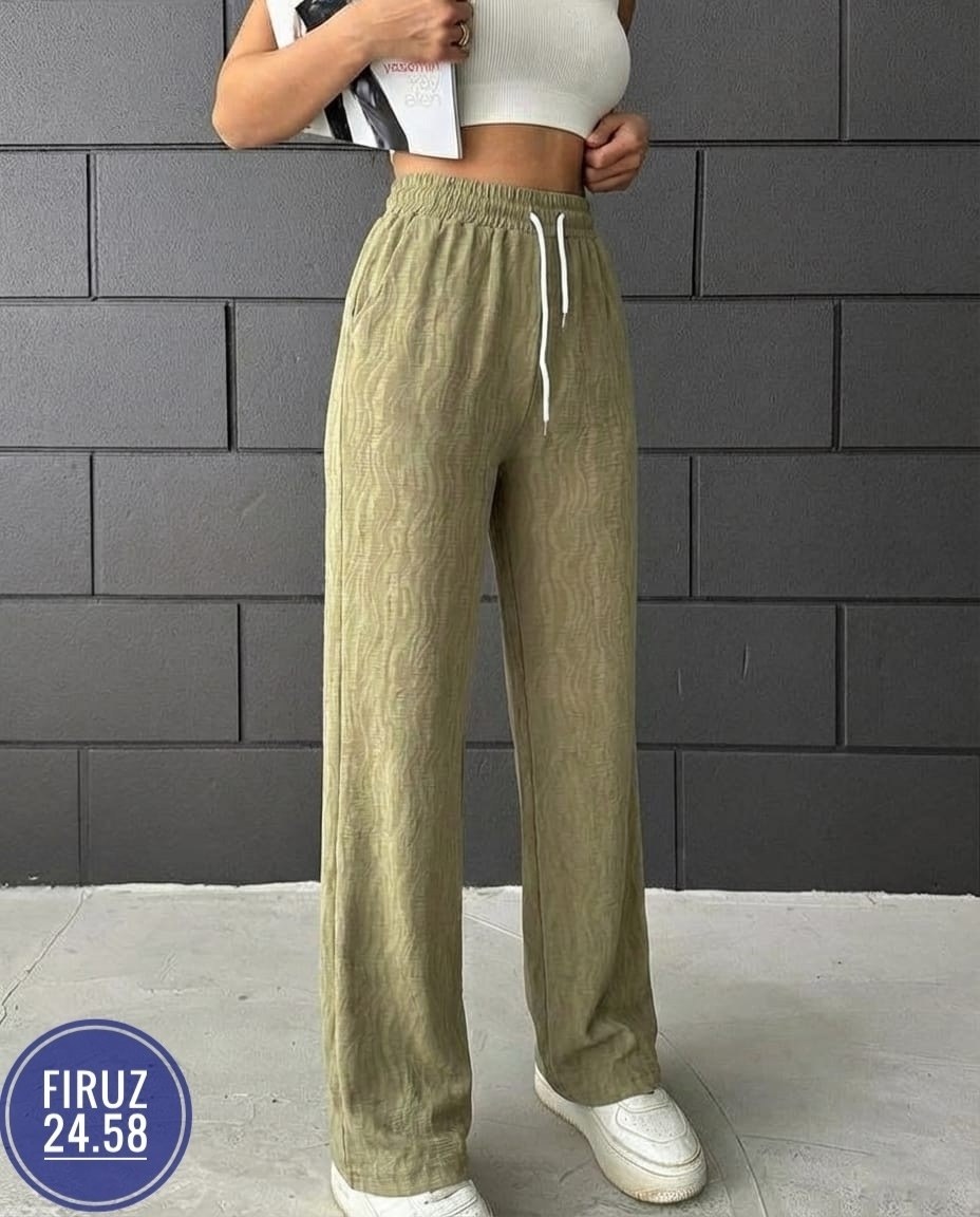 штаны палаццо,женские брюки,брюки штаны,свободные брюки,брюки женские широкие