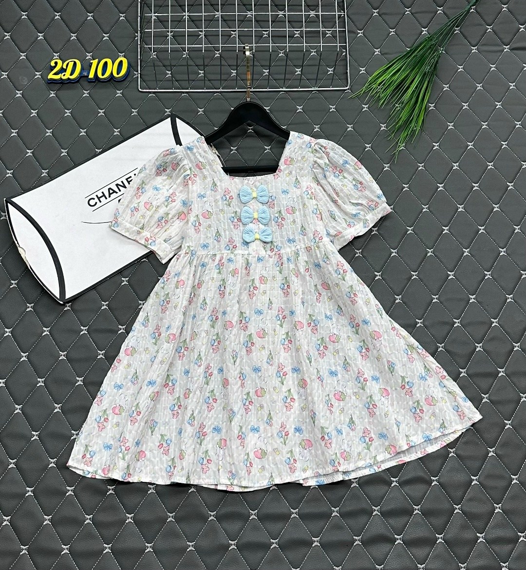 платье для девочки,платья детские,летнее детское платье,платья для детей,платье нарядное для девочек