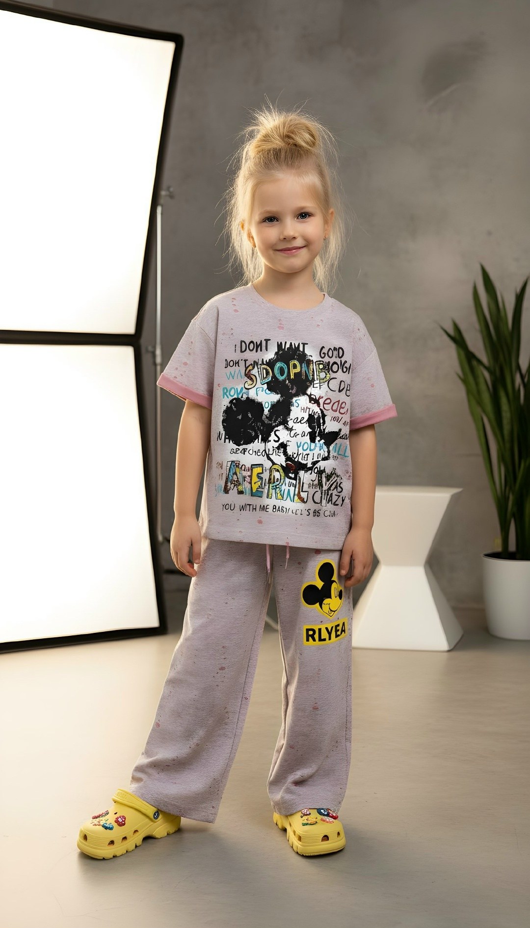 брюки для девочек,костюм детский,комплект одежды для девочек,одежда для детей,брюки комплект