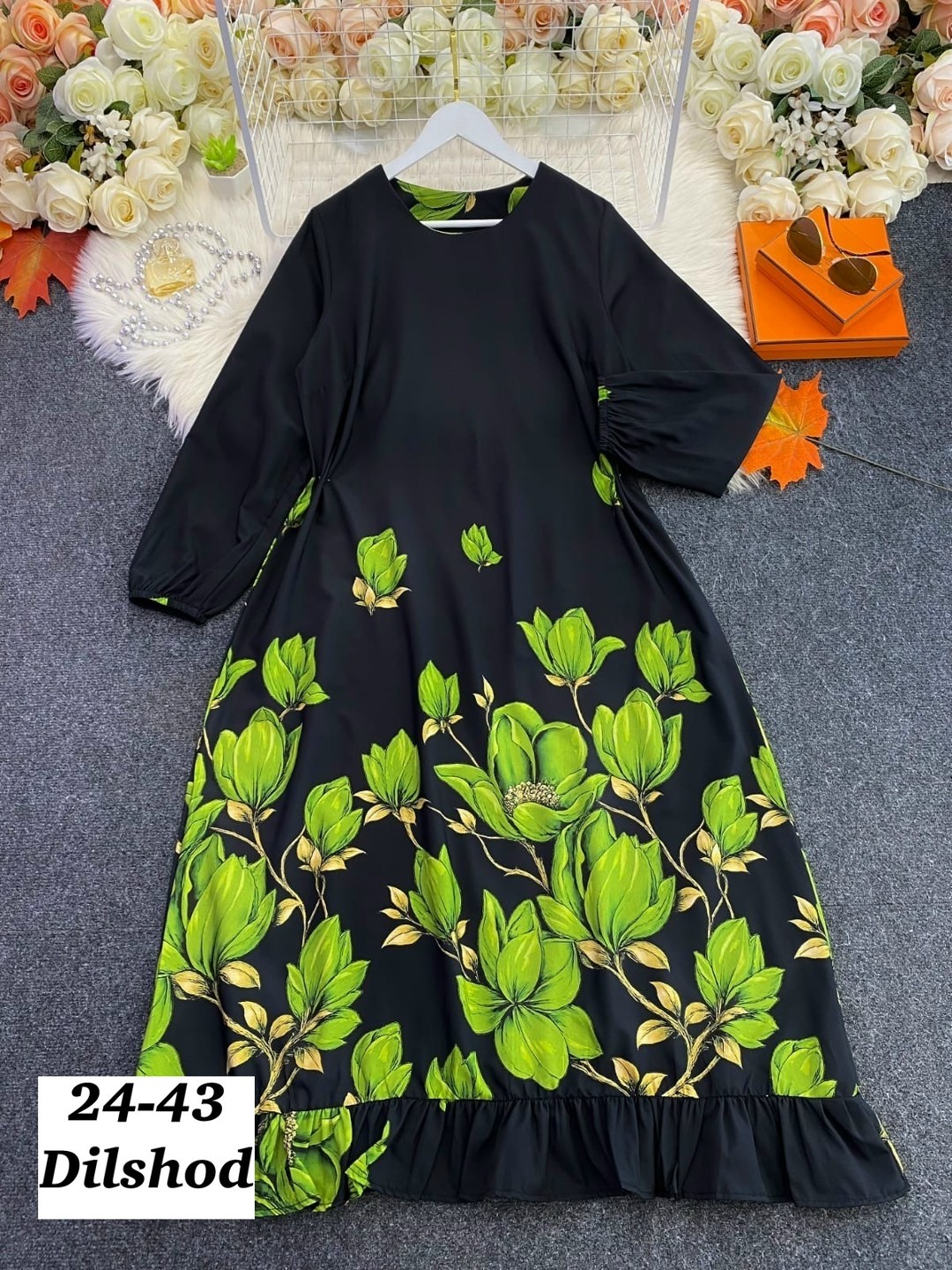 шифоновое платье,платье марианна,женское платье больших размеров,платье шифоновое большие размеры,платье больших размеров