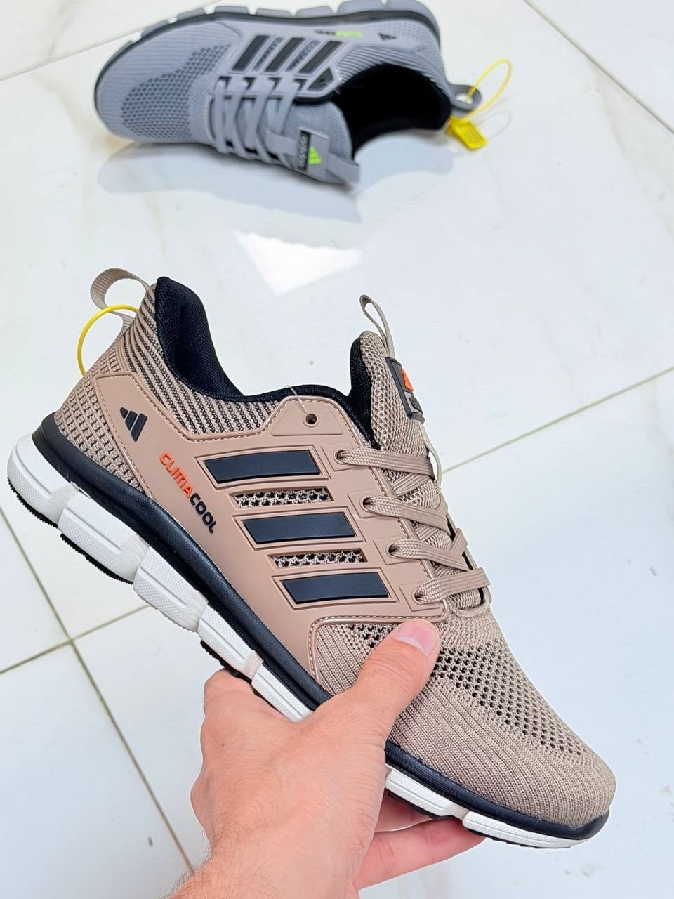 мужские кроссовки adidas,кроссовки adidas,кроссовки adidas climacool,кроссовки адидас мужские,кроссовки адидас