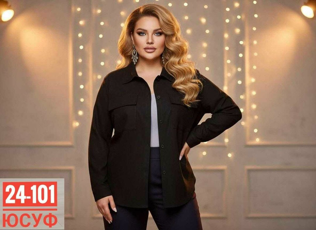 женская блузка,блузка,блуза,блузки для женщин,блузка для полных