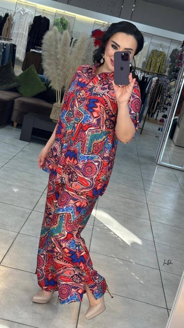 женские костюмы,костюм повседневный,брючной костюм,костюм с брюками,костюм комплекты