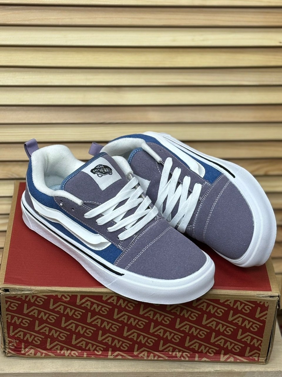 ,кроссовки vans,кроссовки ванс,кеды vans,кроссовки замша