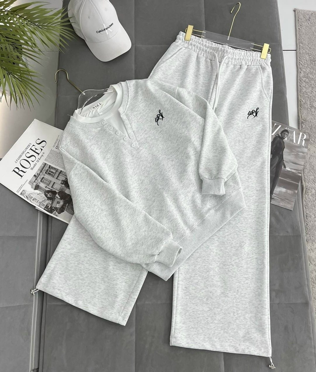 стильные костюмы,костюм двойка женская,женский костюм,повседневный костюм,костюм двойка