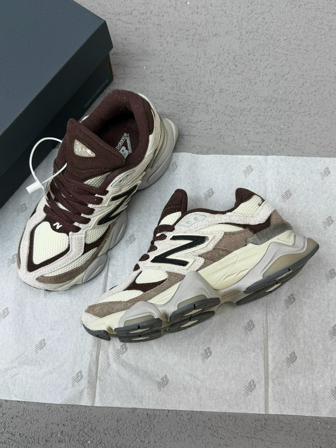 кроссовки new balance 9060,кроссовки new balance,женские кроссовки,кроссовки женские new balance,оригинальные кроссовки