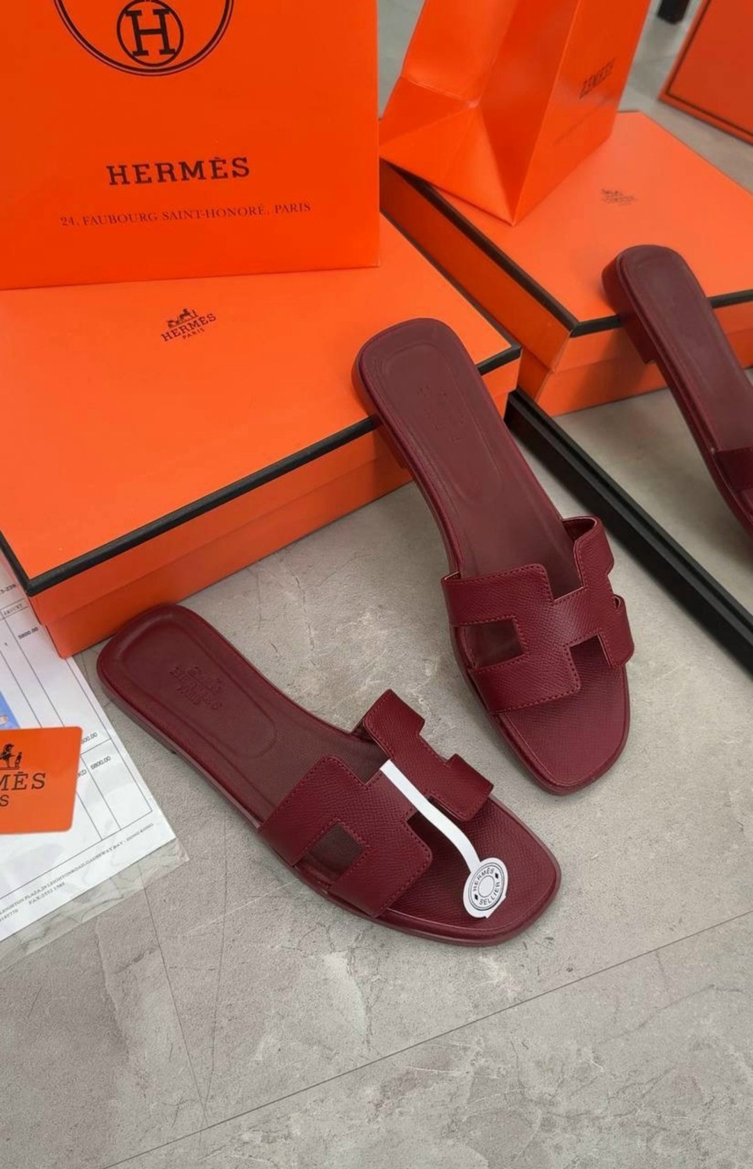 шлёпанцы hermes,сандалии hermes,шлепки hermes,шлепки hermes женские,hermes босоножки