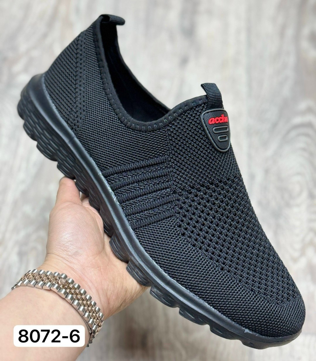 ,мужские слипоны,слипоны,слипоны летние,тряпочные слипоны мужские