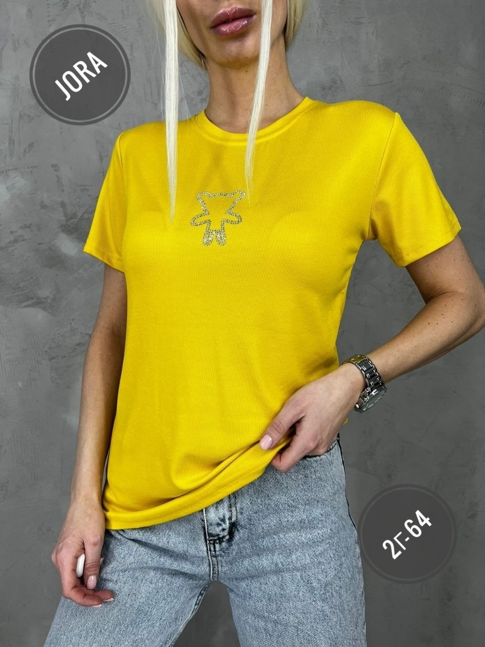 футболки женская,футболки для женщин,футболка женская розовая,футболка женская nike,базовая футболка