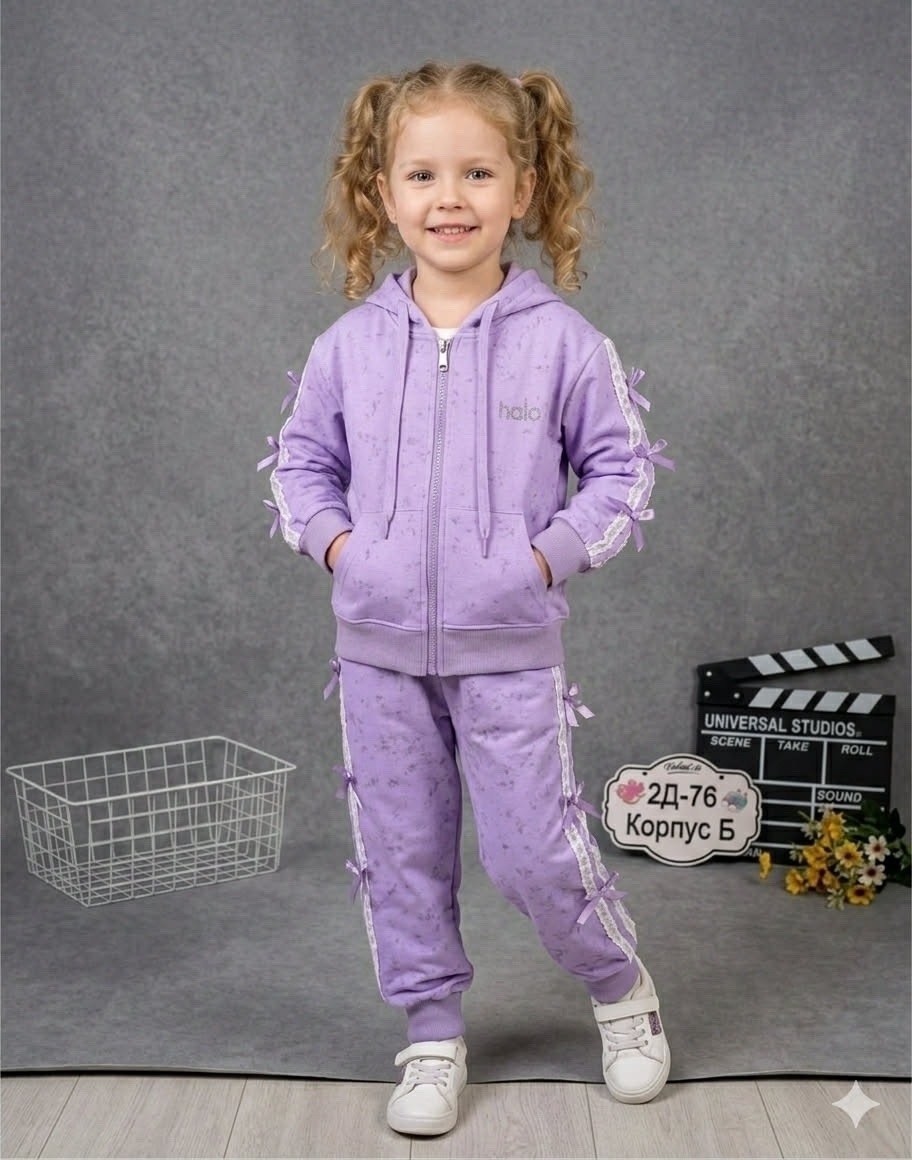 спортивные костюмы для девочек,костюм для девочек,джемпер для девочек,велюровый костюм,одежда для девочек