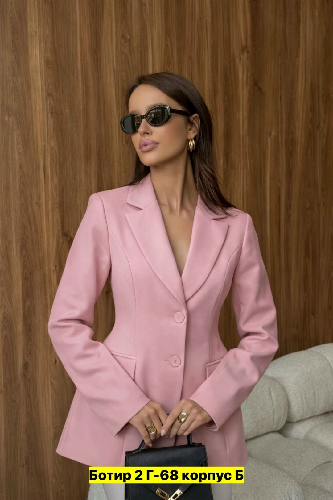 красный пиджак женский,красный жакет женский,пиджак женский,пиджак красного цвета,пиджак