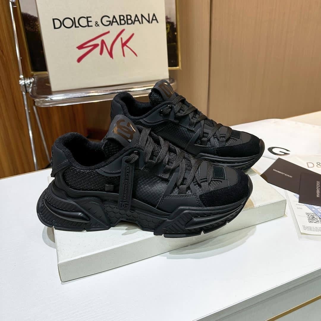 dolce gabbana кроссовки мужские,кроссовки dolce gabbana,кроссовки airmaster dolce & gabbana черный,кроссовки женские dolce gabbana,кроссовки dolce gabbana airmaster