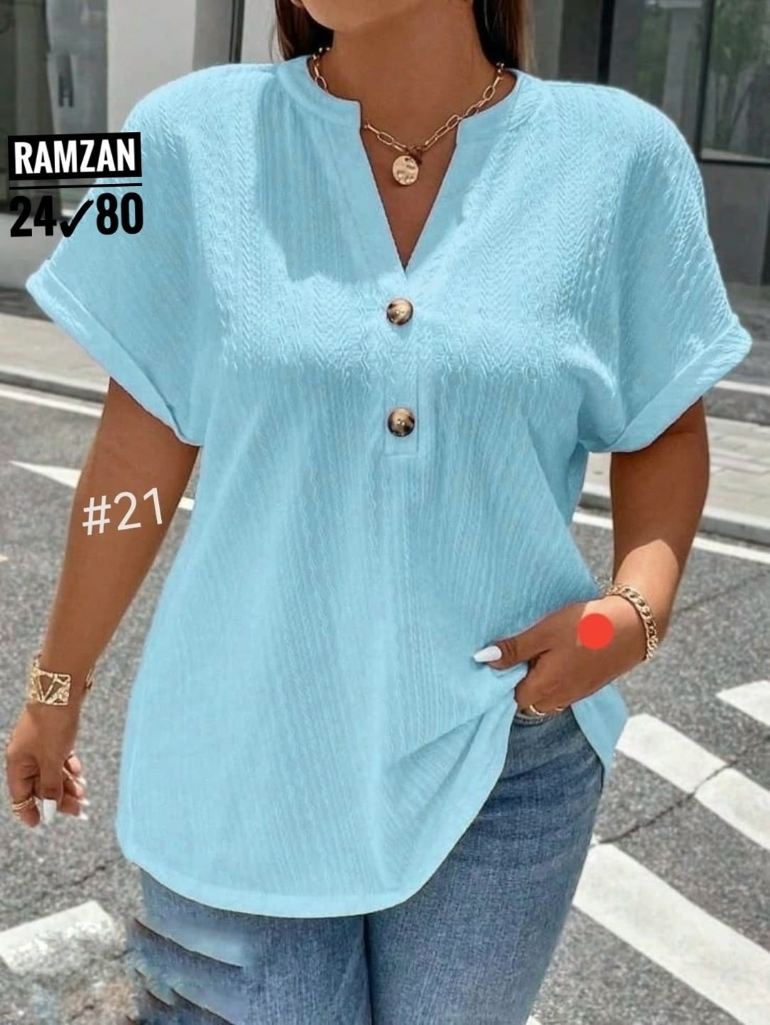 блузка женская,блузка женская повседневная,модная блузка,женская блузка летняя,летняя блузка