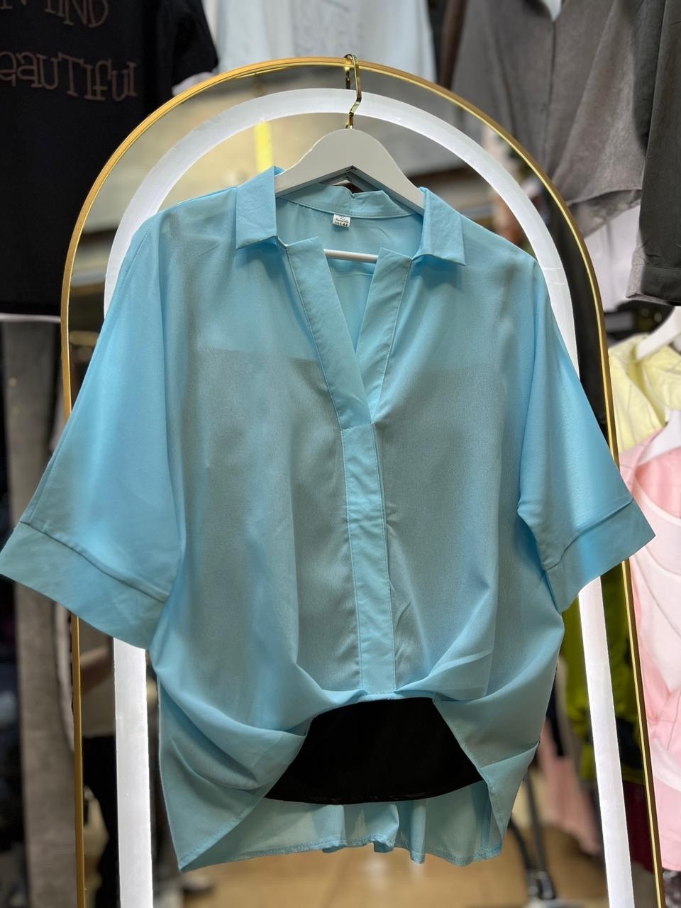 блуза шифоновая,блузка женская,стильная блуза,шифоновая блузка,блуза женская