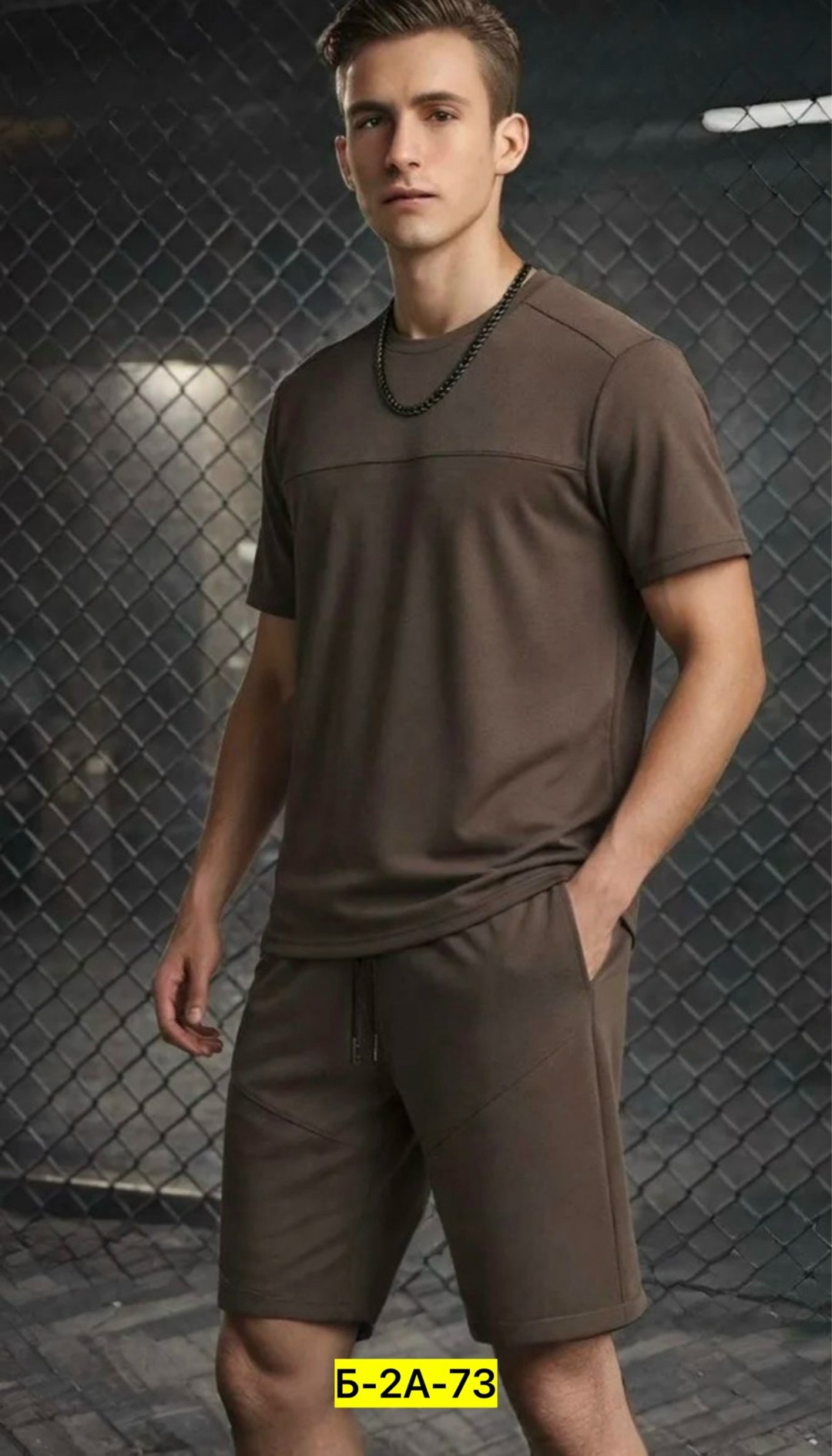 костюм мужской,костюм для мужчин,мужская мода,костюм мужской с шортами,мужские летние костюмы