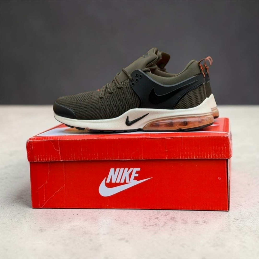 кроссовки nike air presto,кроссовки мужские nike air,кроссовки мужские nike,мужские кроссовки nike air presto,кроссовки nike