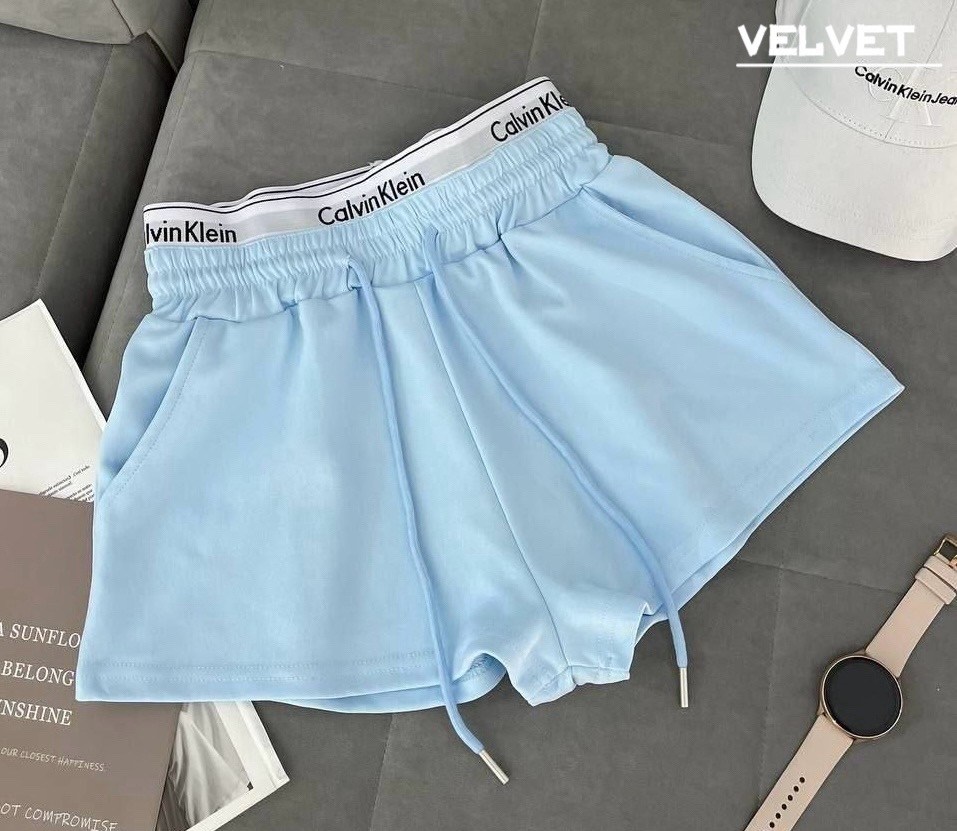 шорты женские calvin klein,шорты для дома calvin klein underwear,пижамные шорты calvin klein,calvin klein underwear,шорты calvin klein underwear