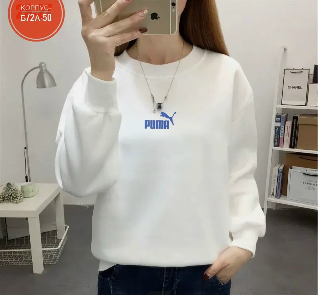 толстовка женская,толстовки свитшот,женский свитшот,оригинальный свитшот,свитшот модный