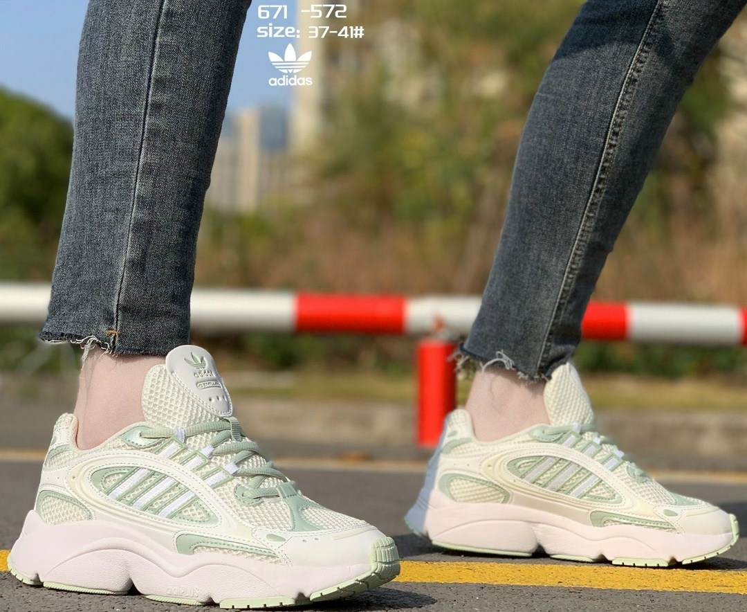 nike air max torch 4,nike air max,кроссовки,кроссовки nike,лининг кроссовки