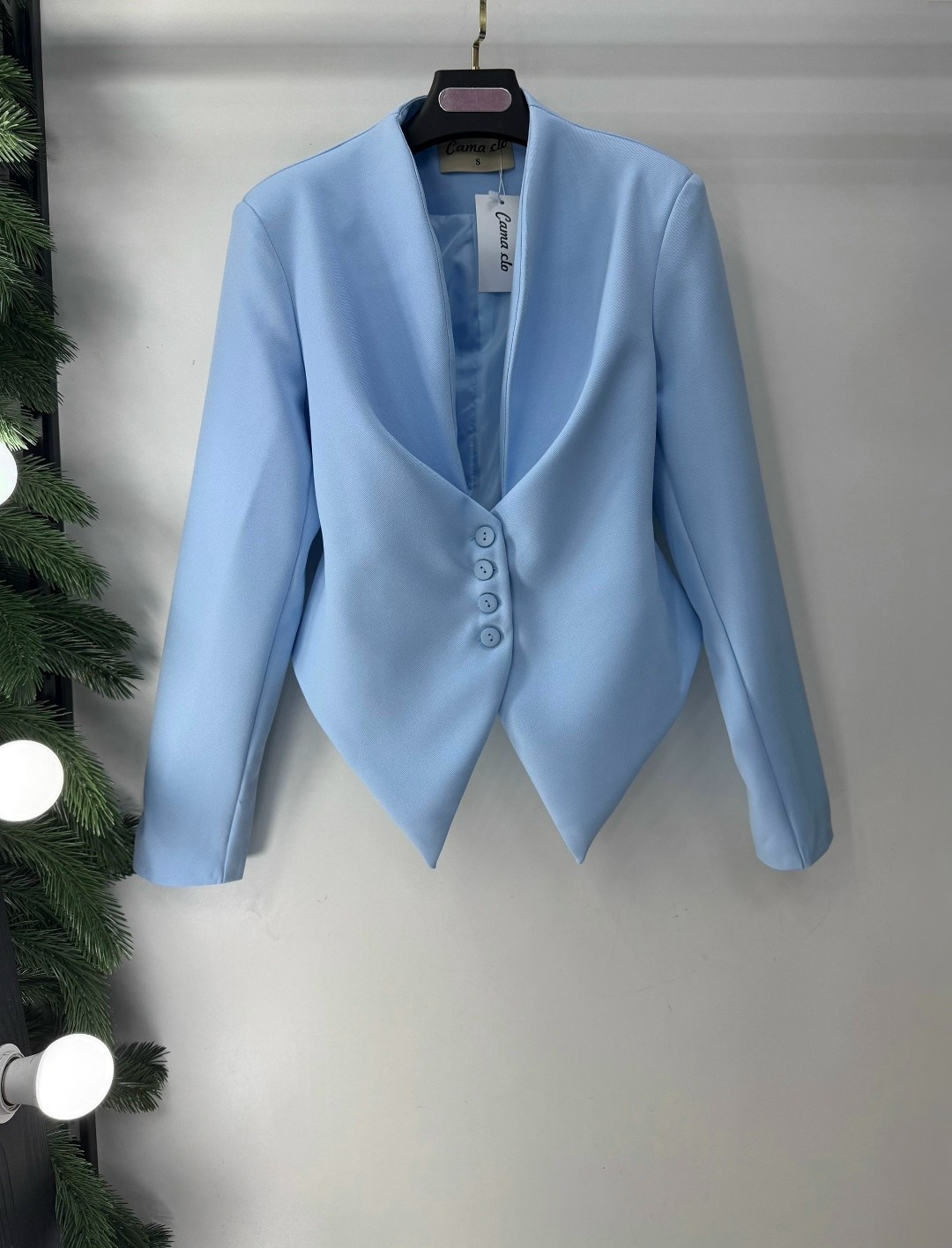 брючный костюм,пиджак женский,пиджак,брючный костюм женский,пиджак белый