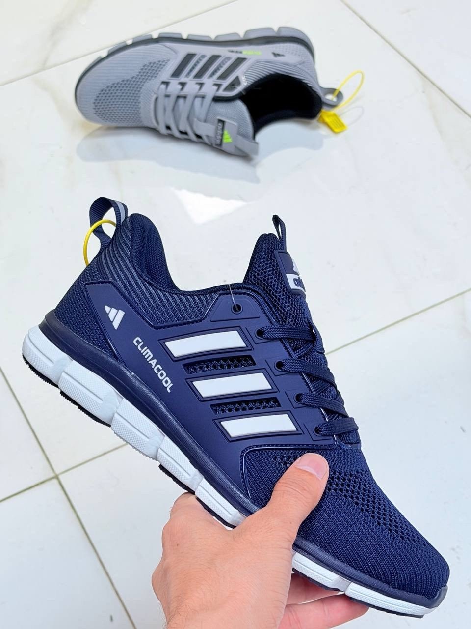 мужские кроссовки adidas,кроссовки adidas,кроссовки adidas climacool,кроссовки адидас мужские,кроссовки адидас