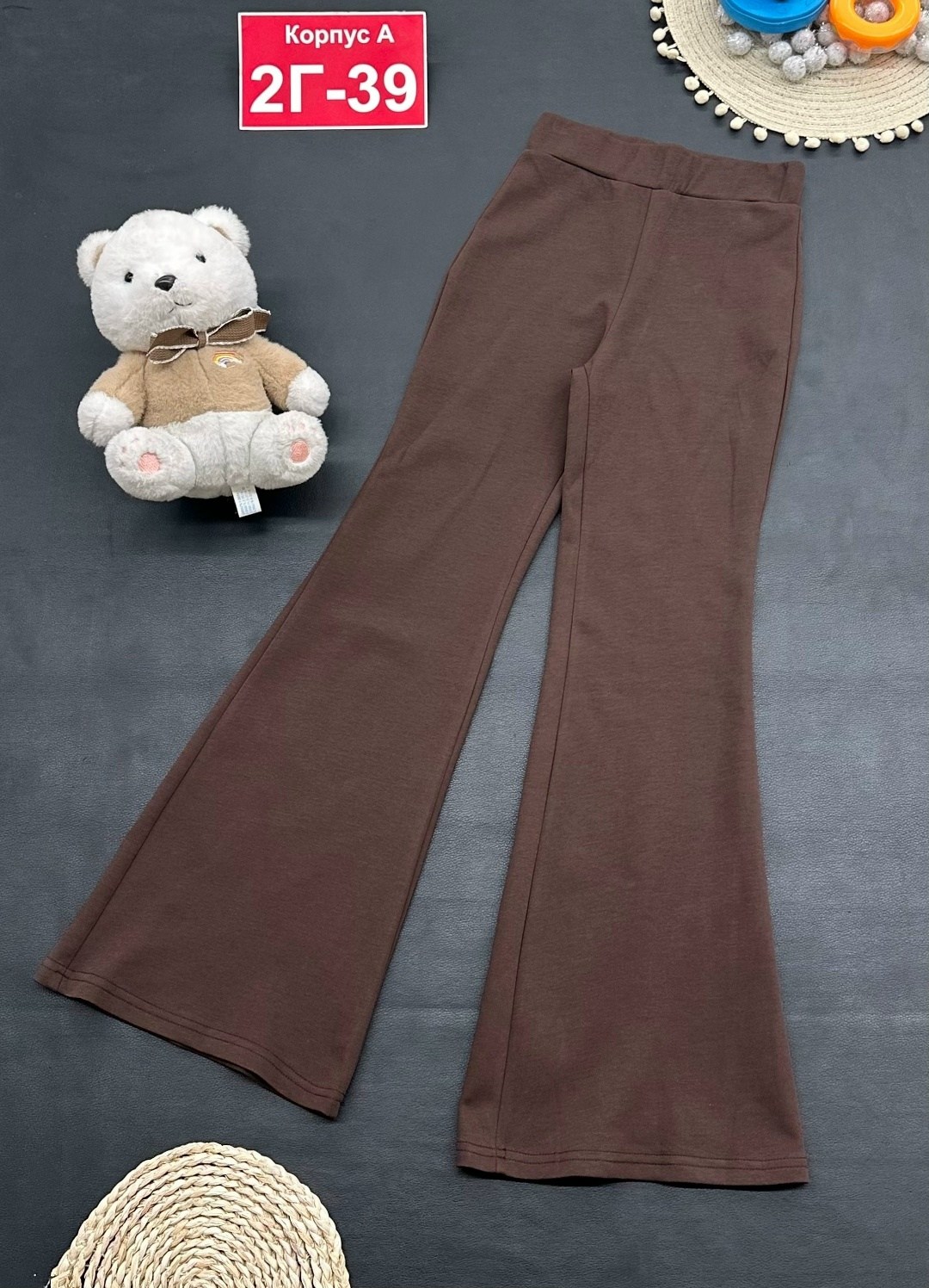 штаны теплые,детские брюки,штаны с начесом,брюки джинсы,штаны для девочки