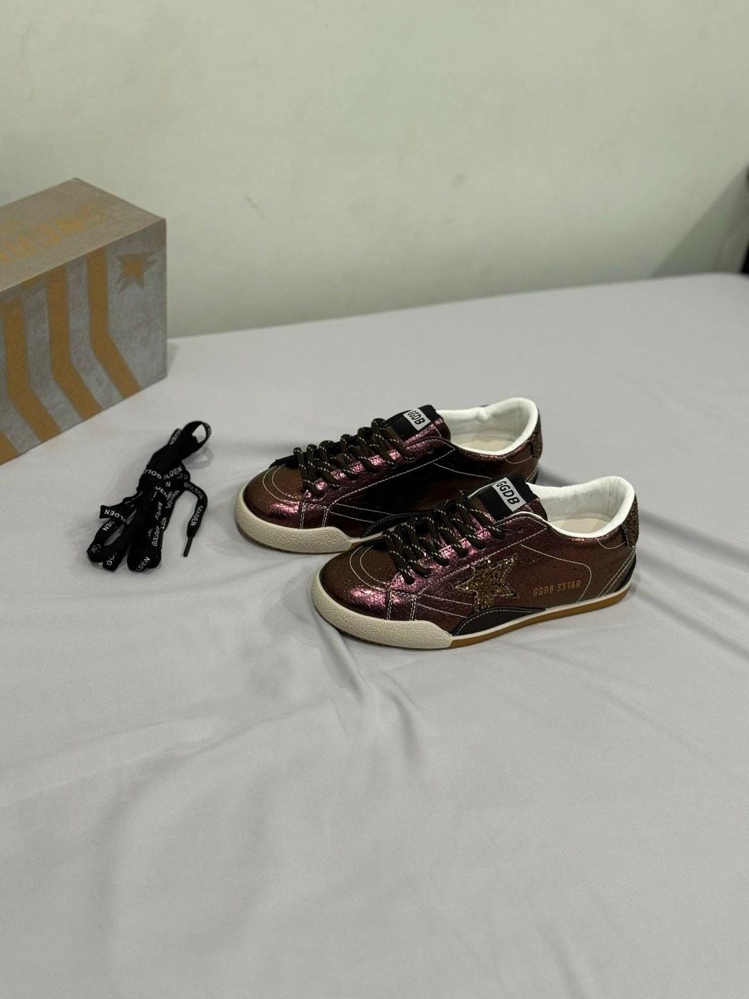 ,кеды golden goose,кроссовки golden goose,обуви,женские кроссовки