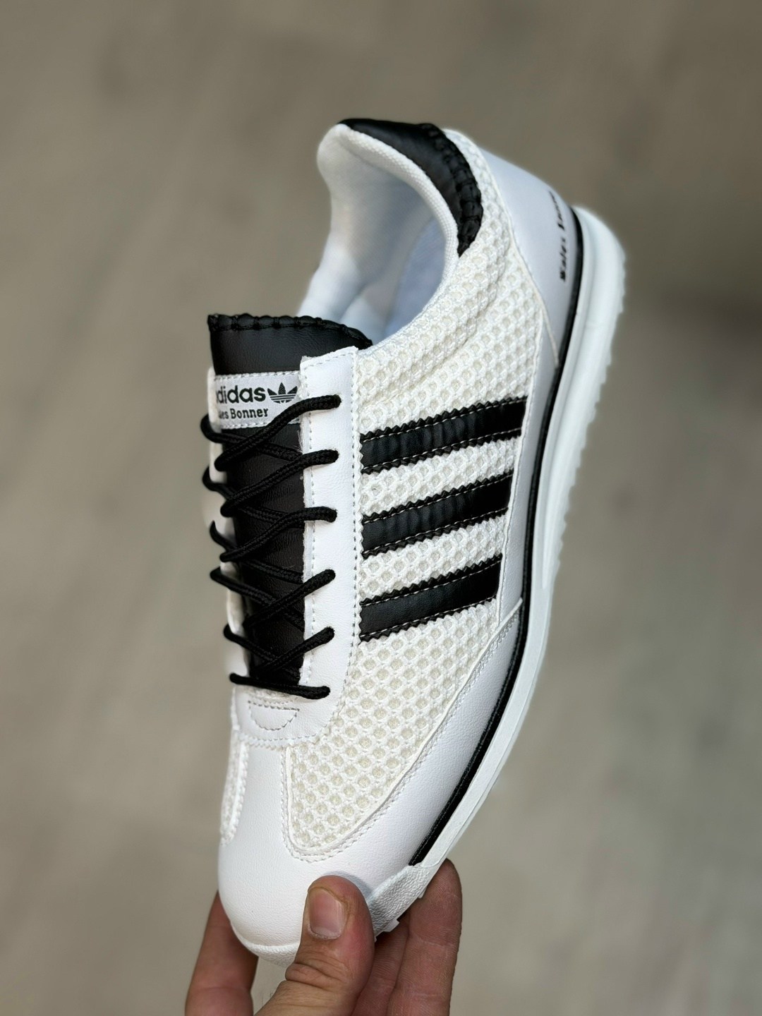 кроссовки адидас порше мужские кожаные,кроссовки хавен адидас черные,кроссовки адидас порше,кроссовки adidas,adidas мужские кроссовки кожаные 41-46