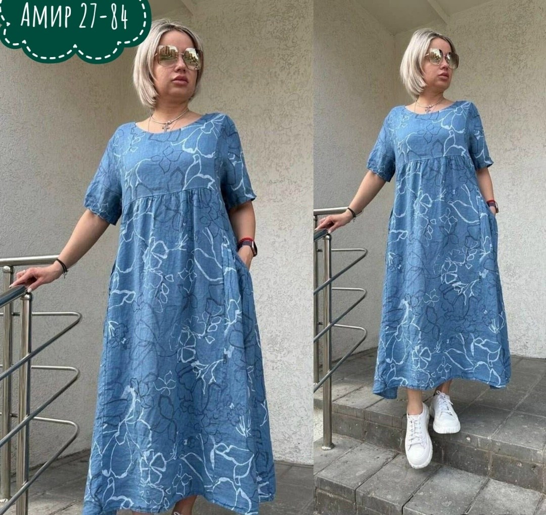 платья женские летние больших размеров,летнее больших размеров платье,женские платья больших размеров, платья женские,платья бохо