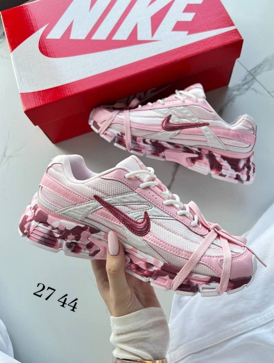 женские кроссовки nike initiator "pink",кроссовки nike initiator pink,кроссовки для женщин nike initiator pink,кроссовки nike женские,кроссовки nike initiator розовые