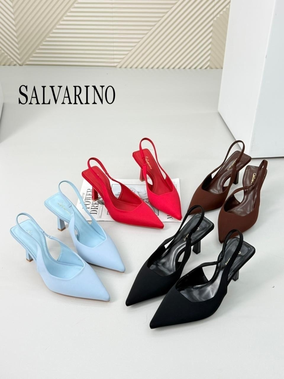 босоножки грациана новая коллекция без каблука,,босоножки зара голубые,туфли лодочка,стильные туфли