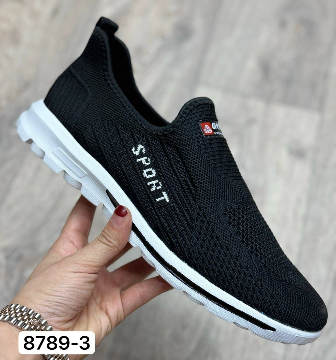 ,кроссовка мужской,кроссовки для мужчин,мужские летние кроссовки,мужская