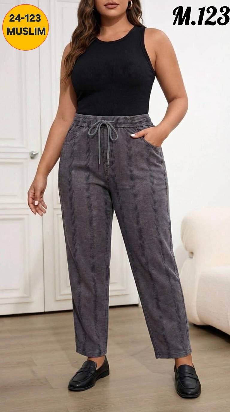 женские брюки,джинсы брюки,брюки женские теплые,женские брюки из кашемира,брюки кашемир