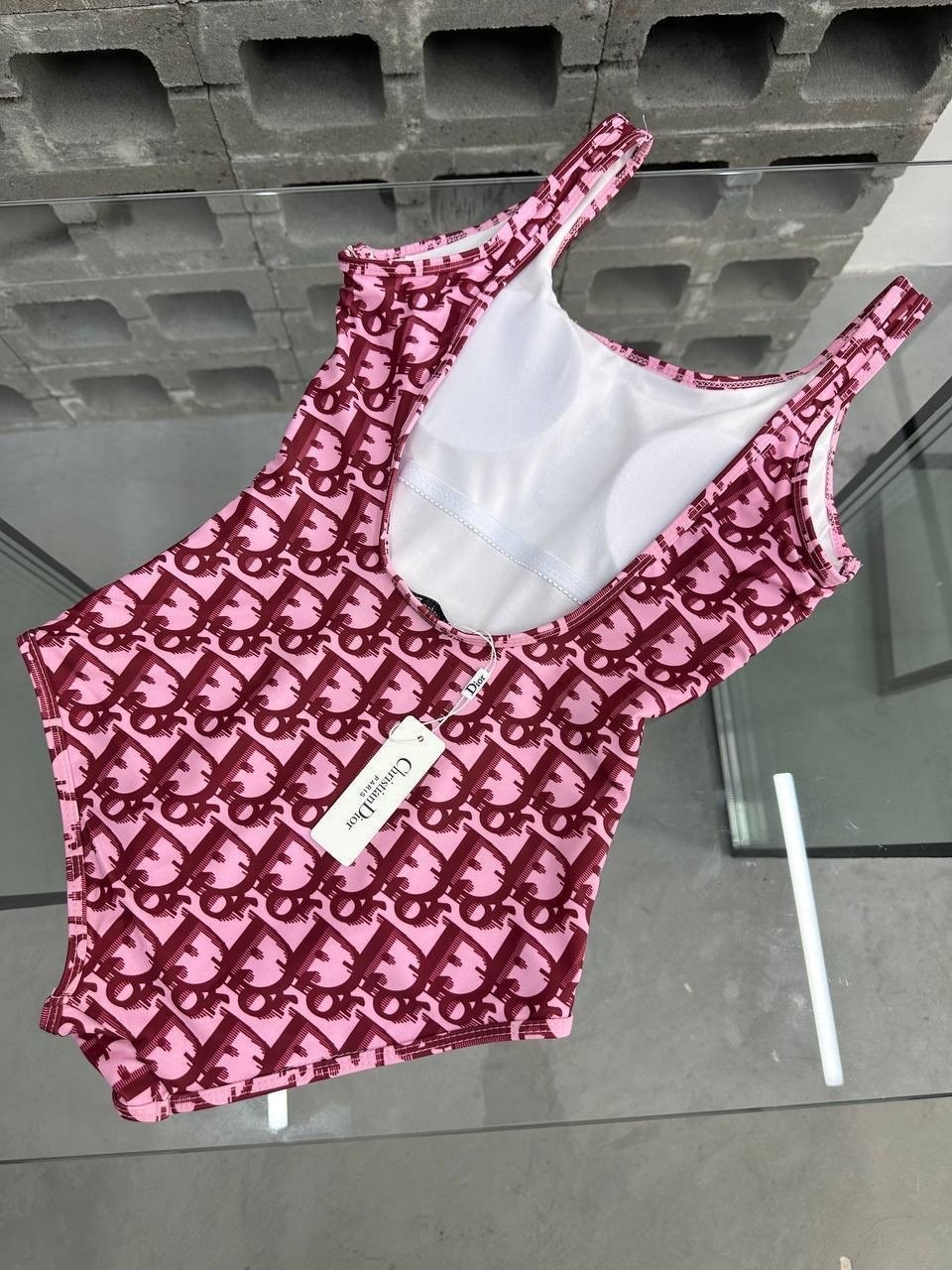 купальник женские слитные,купальник кристиан диор слитный,купальник кристиан диор,купальник слитный,купальник женские