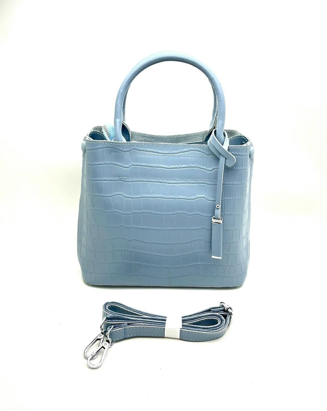 женская сумка,желтая сумка,сумка,женская кожаная сумка,сумка желтая виктория бекхэм