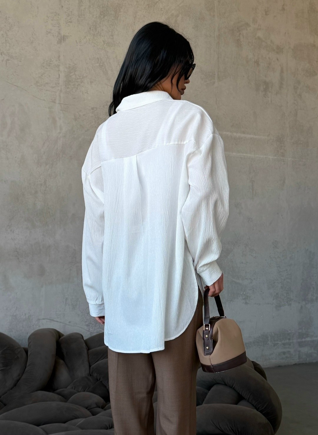 рубашка женская,рубашка блузка,стильная рубашка,рубашка белая,модная рубашка