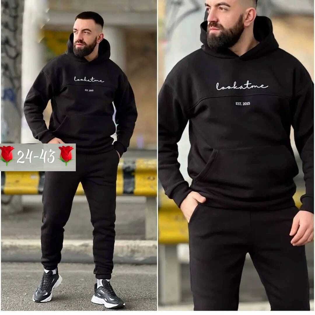 мужские спортивные костюмы,мужской спортивный костюм на флисе,мужская спортивная одежда,костюмчик спортивный мужской,костюм теплый мужской