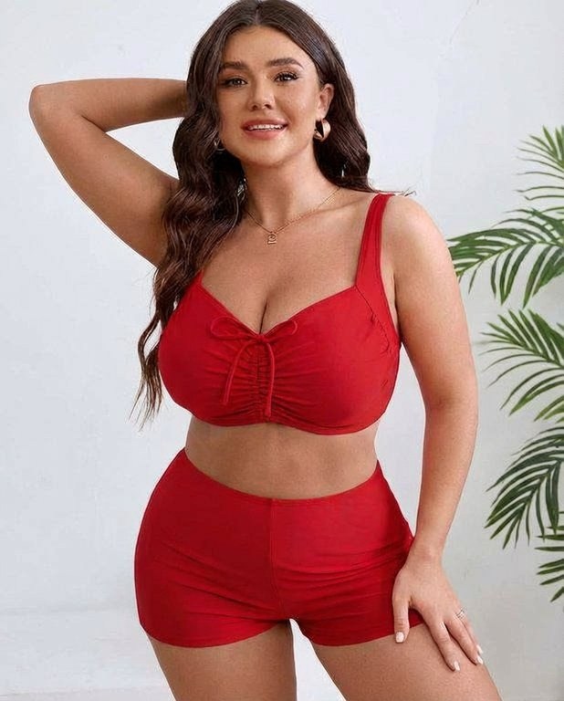 купальник раздельный с высокой посадкой henhenshop,купальник раздельный,купальник женский раздельный,купальник раздельный с высокой посадкой henhenshop 350712695,купальник