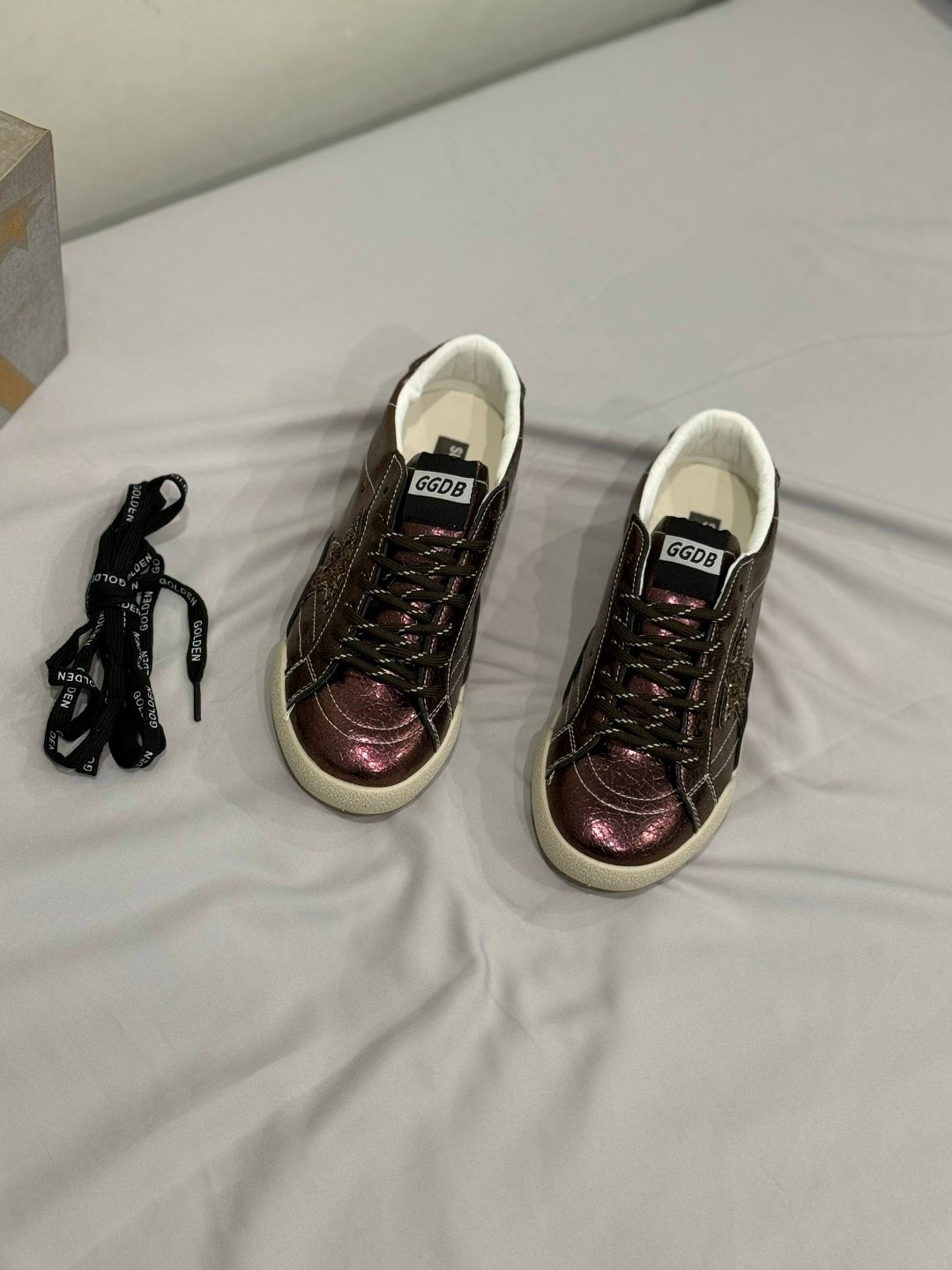 ,кеды golden goose,кроссовки golden goose,обуви,женские кроссовки