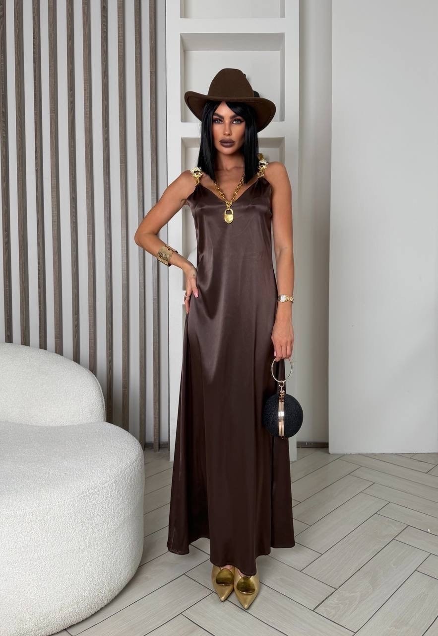 платье сарафан женский,платье женское красное,шелковое платье,шелковое платье комбинация,шелковое платье на бретельках