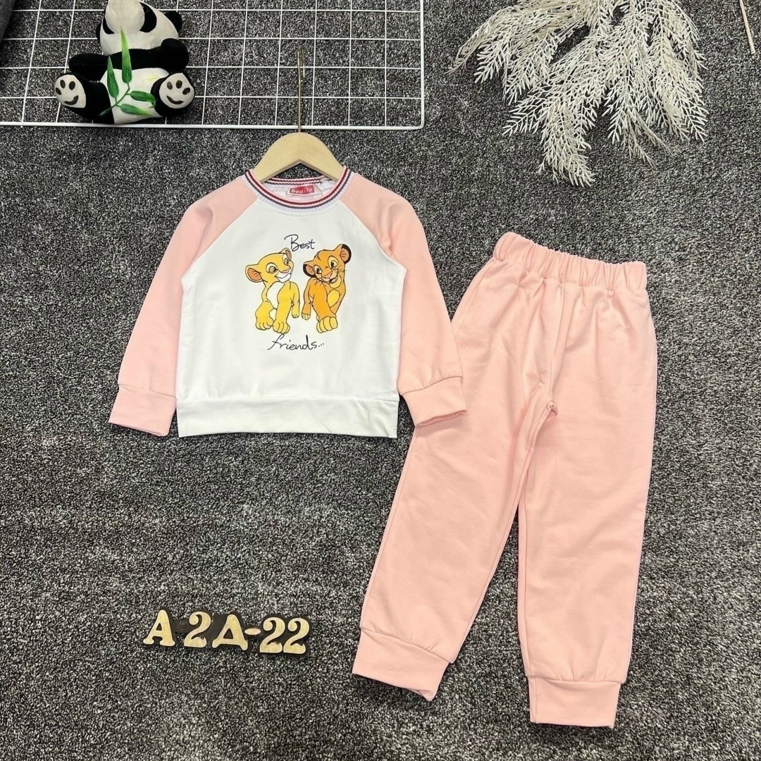 детские костюмы,костюм детский,костюмчик,костюм для девочек,детский костюмчик