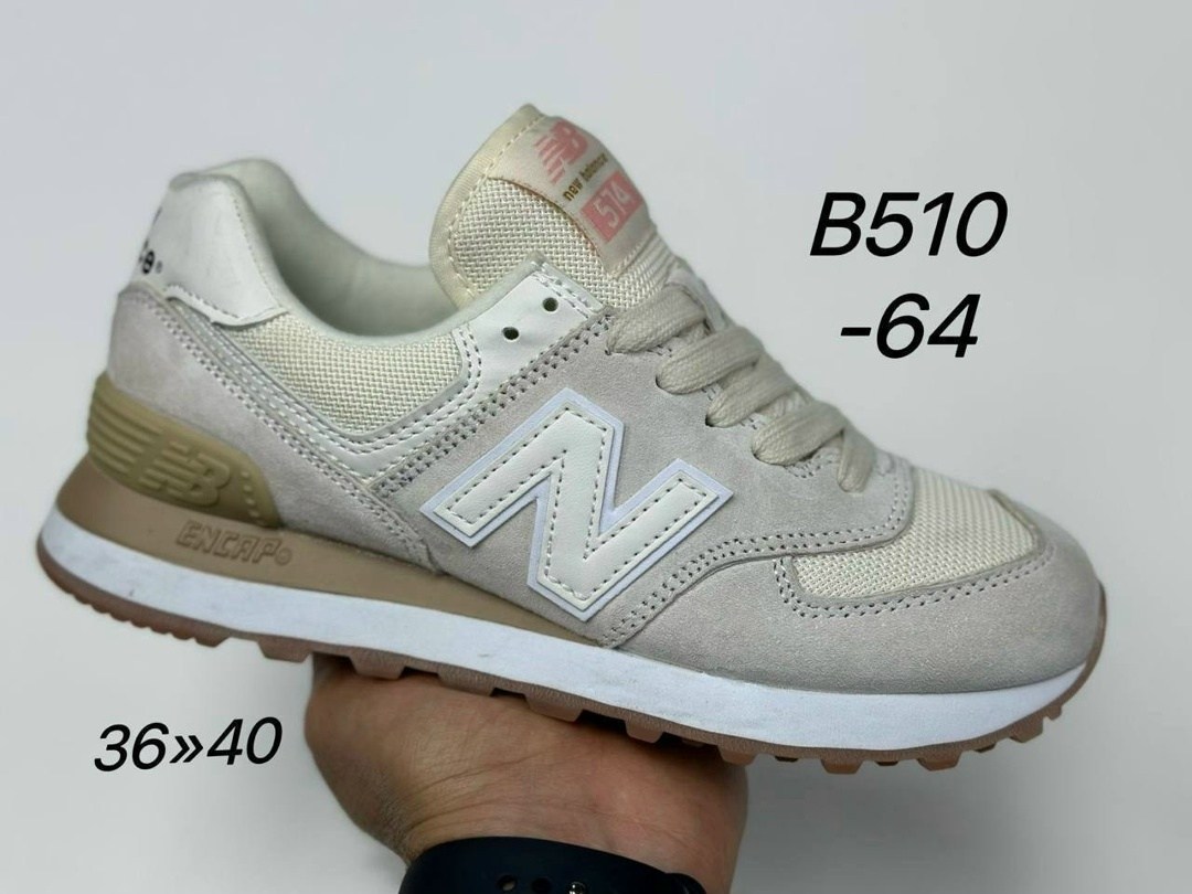 кроссовки asics gel-1130,кроссовки asics,кроссовки asics gel,кроссовки асикс,asics gel-1130