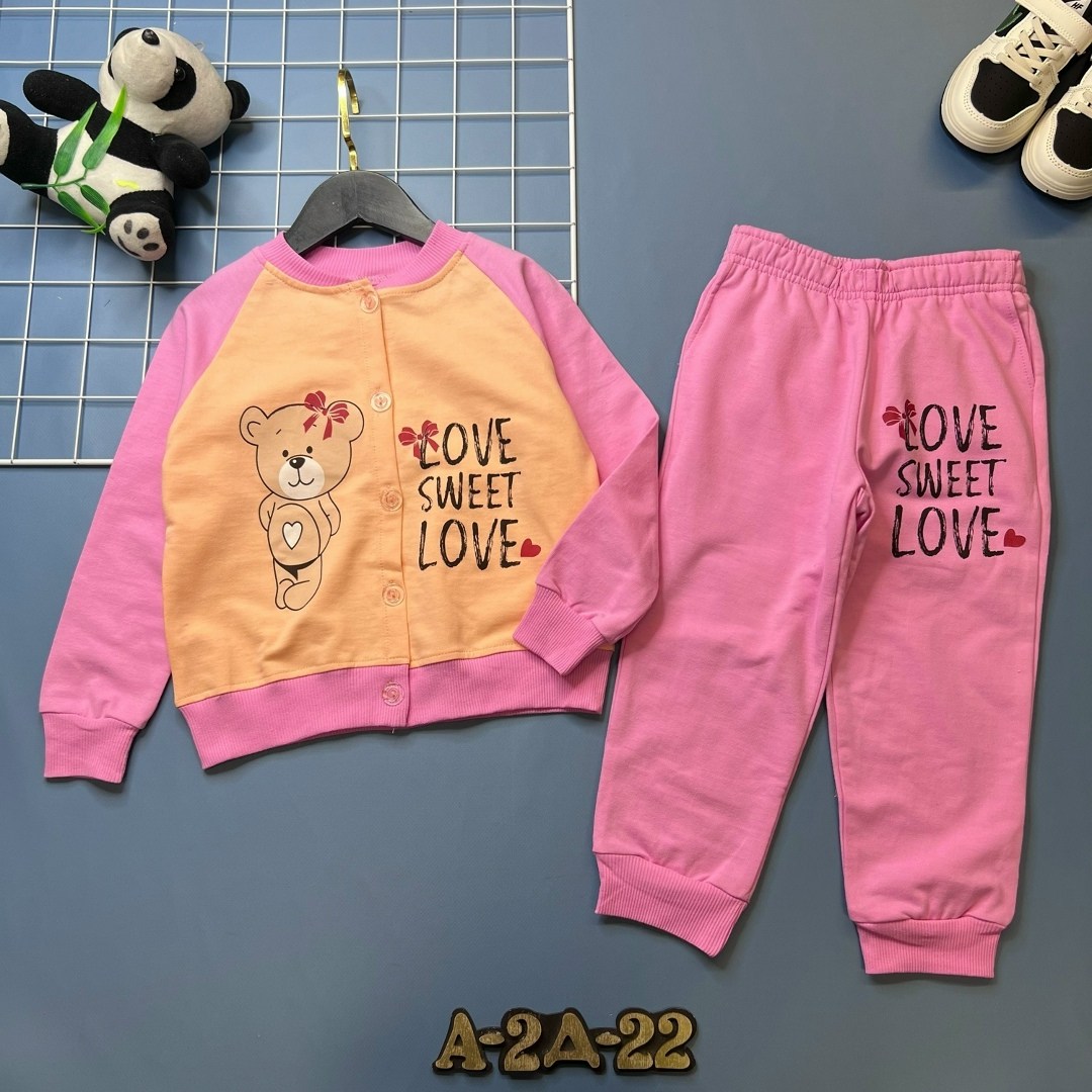 детские костюмы,костюм детский,поставщики детской одежды,костюм для девочек,костюм со штанами