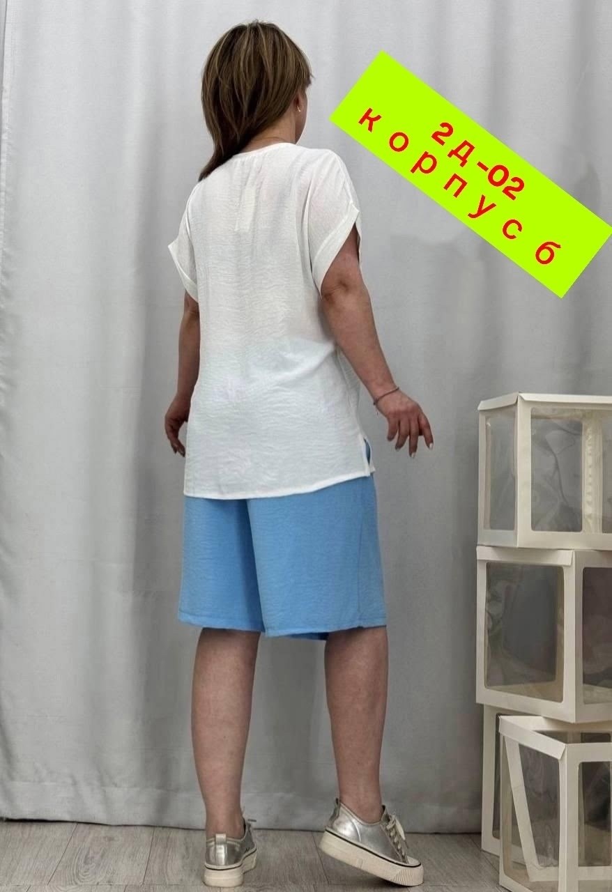 летний костюм с шортами больших размеров,костюм женский с шортами,комплект футболка и шорты,костюм женский,костюмы женские летние