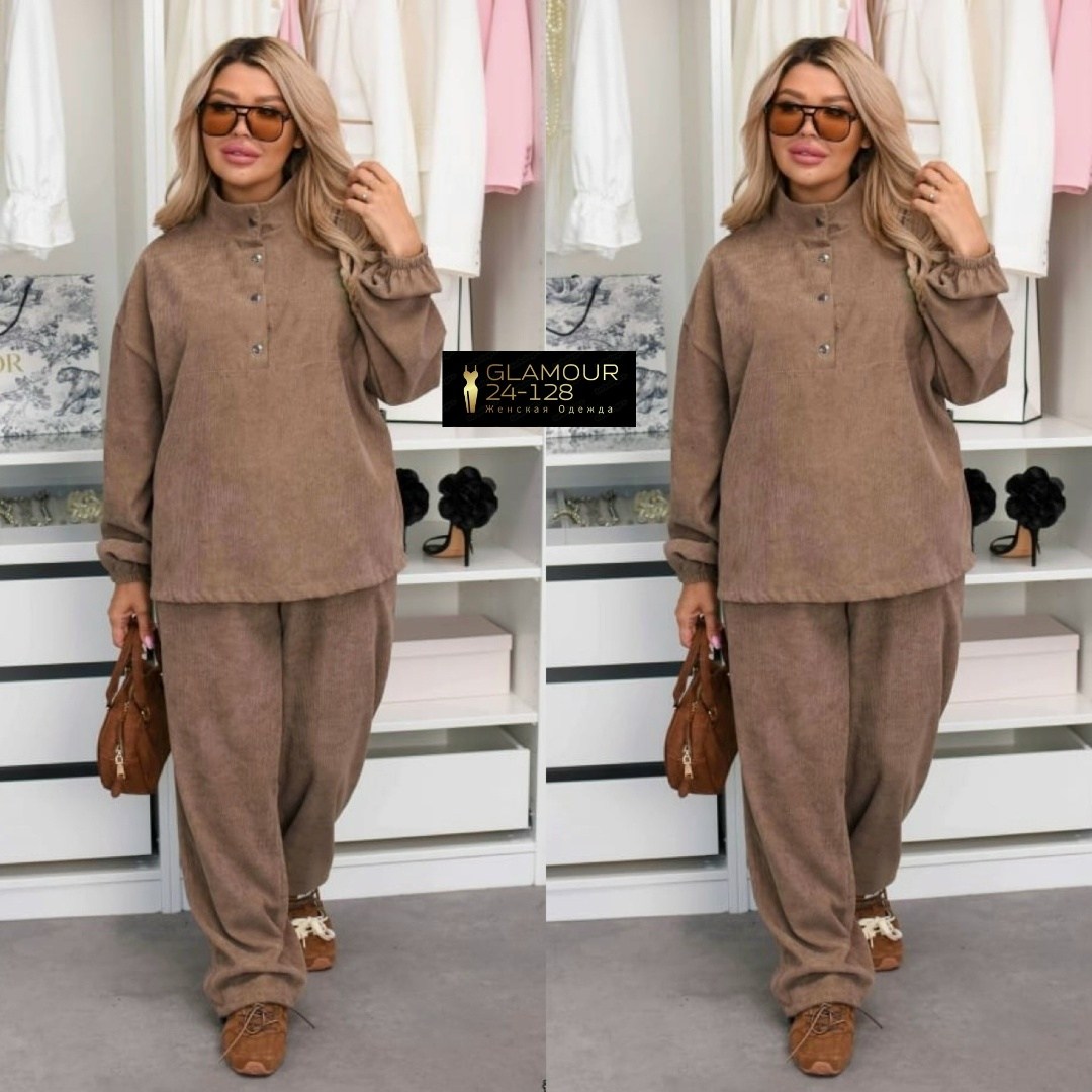 женские костюмы больших размеров,женский костюм двойка,женские костюмы, больших размеров,костюм двойка