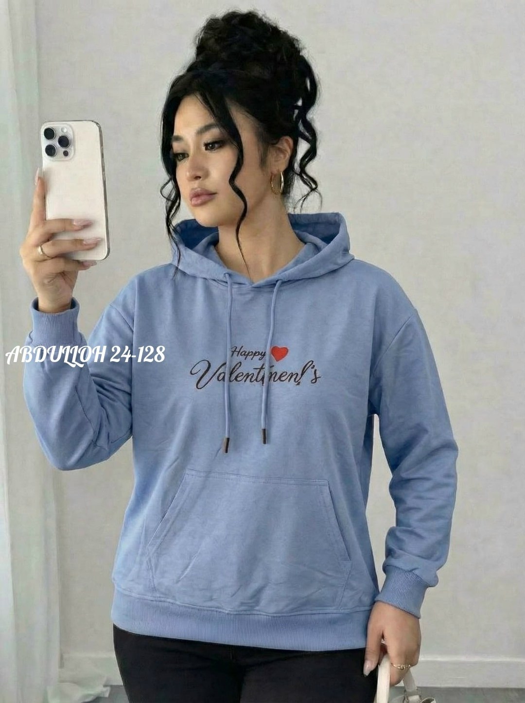 женская толстовка,свитшот женская,модная толстовка,толстовка,толстовка стиль