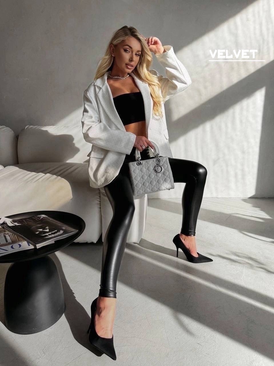 пиджак белый женский,белый пиджак оверсайз,женские пиджаки,пиджак из костюмной ткани,жакет