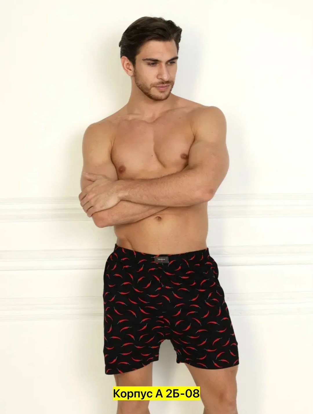 трусы мужские,мужские трусы из кулирки,трусы семейные мужские,боксеры мужские трусы,трусы в горошек мужские